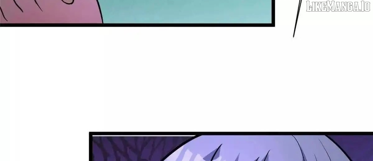 Divine Urban God Chapter 289 - page 36